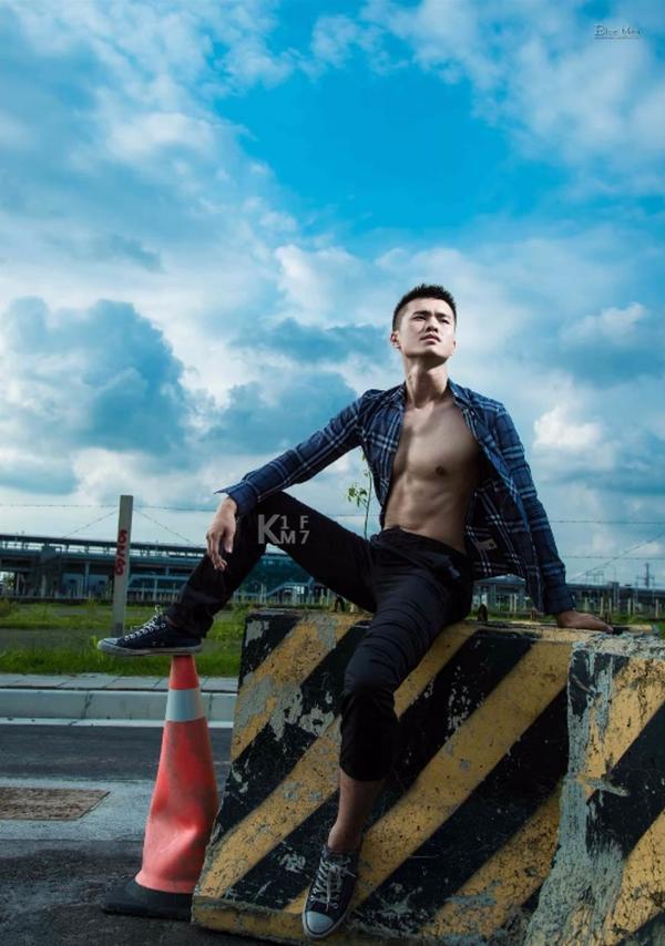 Whoseman-6-小野私人教練-藝術全見版